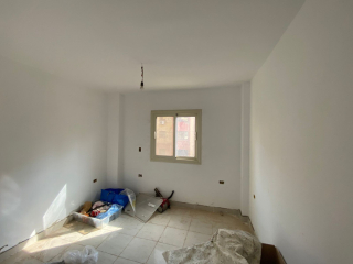 shk-llbyaa-fy-kmbond-bdralmsry-bmdyn-bdr