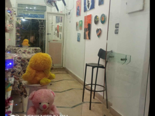 mhl-llaygar-fy-loran-bsharaa-shaaraoy