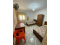 shk-mfrosh-llbyaa-fy-hloan-small-0