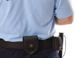 mtlob-afrad-amn-llaaml-bkmbond-skny-fy-altgmaa-alkhams