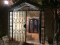 shk-llbyaa-fy-hdayk-alahram-small-2