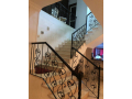 shk-llbyaa-fy-hdayk-alahram-small-1