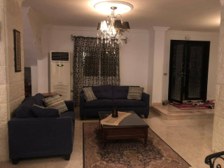 shk-llbyaa-fy-hdayk-alahram