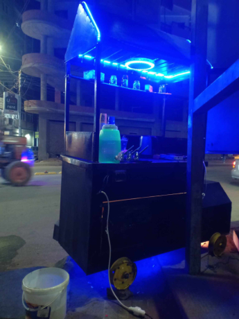 aarbyh-khoh-oakl-bhalh-gydh-llbyaa-big-1