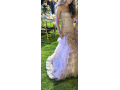 fstan-soaryh-mtrz-llbyaa-small-0