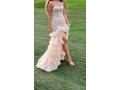 fstan-soaryh-mtrz-llbyaa-small-1