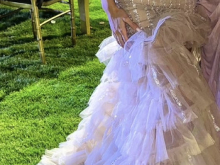 fstan-soaryh-mtrz-llbyaa