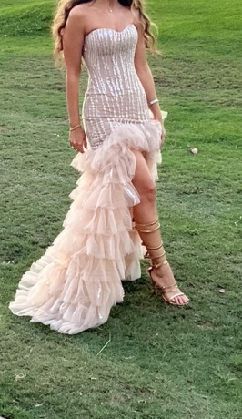 fstan-soaryh-mtrz-llbyaa-big-1