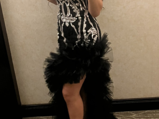 fstan-soaryh-asod-fy-fdy