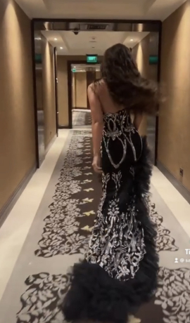 fstan-soaryh-asod-fy-fdy-big-1