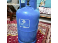 anbobh-llbyaa-small-0