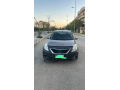 syar-nysan-sny-modyl-2015-llbyaa-small-0
