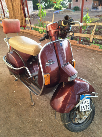 fysba-modyl-2015-llbyaa-big-1