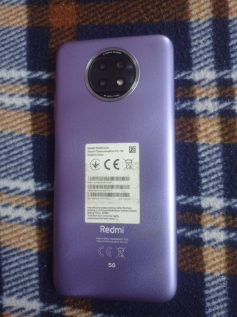mobyl-rydm-not-9-t-llbyaa-big-0
