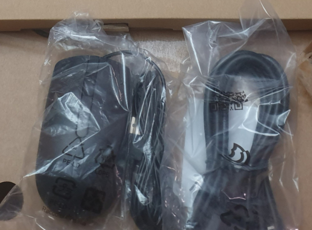 ghaz-kmbyotrdell-gdyd-balkrtonh-llbyaa-astyrad-poland-big-1