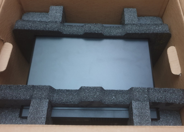 ghaz-kmbyotrdell-gdyd-balkrtonh-llbyaa-astyrad-poland-big-2