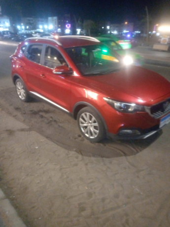 syar-am-g-zd-as-modyl-2021-alfyh-altanyh-big-0