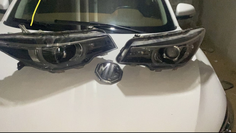 foanys-aarby-mg-zs-mstaaml-khdsh-bsyt-fy-alshmal-hal-alzyro-ksr-fy-alkoaaad-big-0