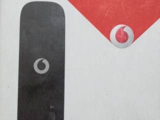 flash-nt-fodafon-llbyaa