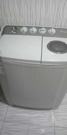 ghsalh-yonyon-ayrfok-atomatyk-llbyaa-big-0