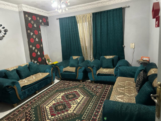 shk-mfrosh-llaygarfy-almaaady-algdyd