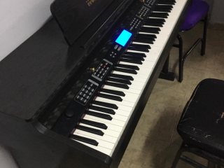 byano-orld-88-mftah-mstaaml-bhalh-gydh