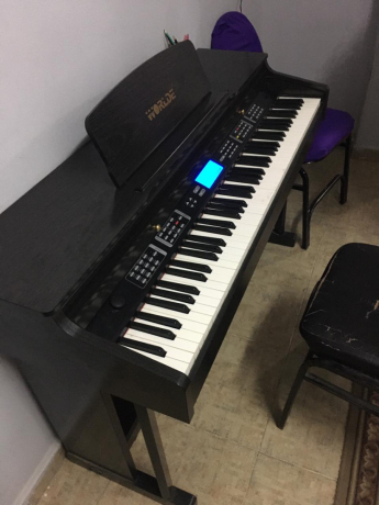 byano-orld-88-mftah-mstaaml-bhalh-gydh-big-0