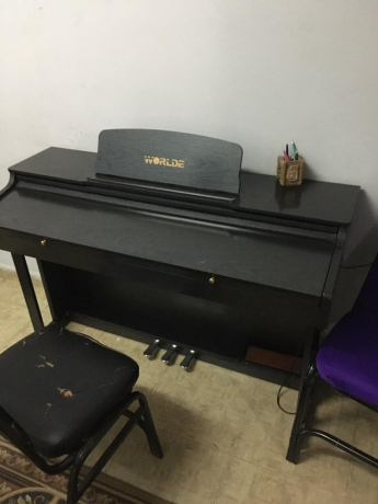 byano-orld-88-mftah-mstaaml-bhalh-gydh-big-1