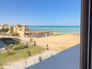 shk-llbyaa-ttl-aaly-albhrfy-alghrdk