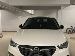 syar-aobl-grand-land-aks-tob-layn-llbyaa