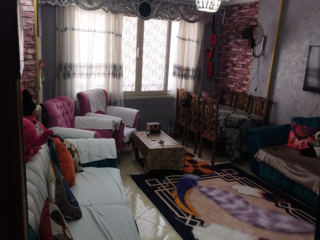 shk-llbyaa-fy-mdyn-alslam-alsharaa-algdyd