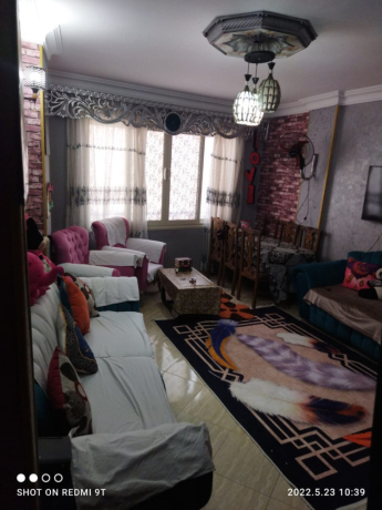 shk-llbyaa-fy-mdyn-alslam-alsharaa-algdyd-big-0