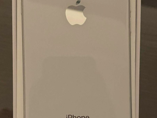 mobayl-ayfon-8-mstaaml-bhalh-gydh-llbyaa