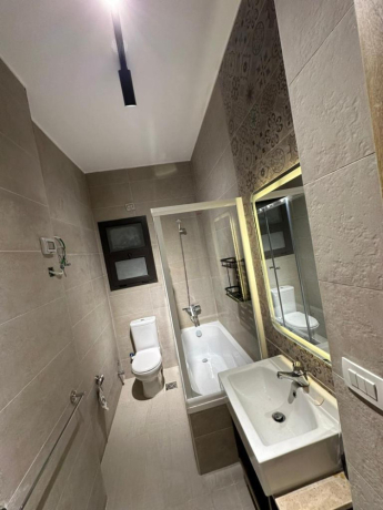 shk-mfrosh-llbyaa-fy-kmbond-almrasm-big-2