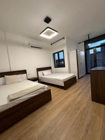 shk-mfrosh-llbyaa-fy-kmbond-almrasm-big-0