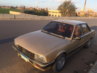 syar-bygo-modyl-1980-bhalh-gydh-llbyaa