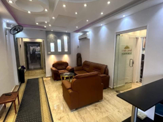 shk-adary-llbyaa-fy-alshykh-zayd-bsharaa-alryysy