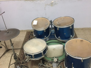 dramz-bhal-gydh-llbyaa