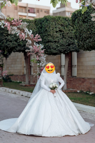 fstan-hand-myd-baltrhh-llbyaa-big-1