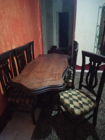 sfrh-khshb-6-krasy-big-0