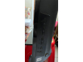 tlfzyon-sony-braya-32-bosh-llbyaa-small-1