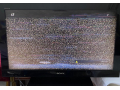 tlfzyon-sony-braya-32-bosh-llbyaa-small-0