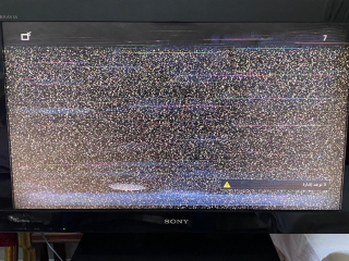 tlfzyon-sony-braya-32-bosh-llbyaa