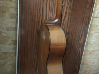 gytar-yamaha-c40-llmbtdyyn-oalmhtrfyn