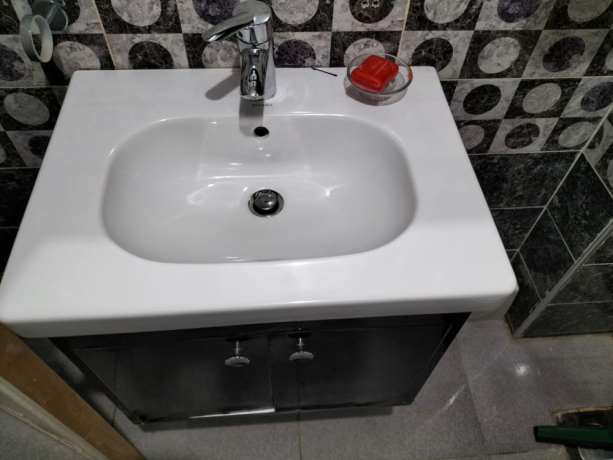 shk-llbyaa-fy-zhraaa-mdyn-nsr-big-2