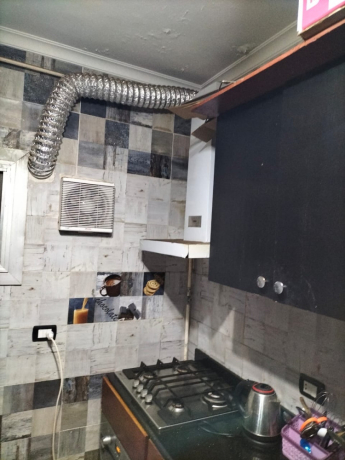 shk-llbyaa-fy-zhraaa-mdyn-nsr-big-1