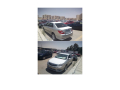syarh-by-oay-dy-f3-modyl-2021-small-0