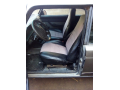 syar-lada-modyl-2005-llbyaa-small-1