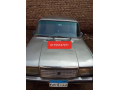 syar-lada-modyl-2005-llbyaa-small-0