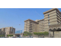 shk-llaygar-fy-mdyn-nsr-bsharaa-yosf-aabas-small-0